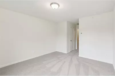 4001 Avalon Road SW, Atlanta, GA 30331 - Photo 20