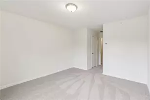 4001 Avalon Rd SW, Atlanta, GA 30331 - Photo 20