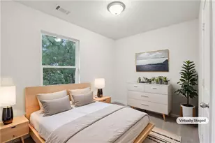 4001 Avalon Rd SW, Atlanta, GA 30331 - Photo 18