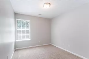 4217 High Park Ln, Atlanta, GA 30344 - Photo 12