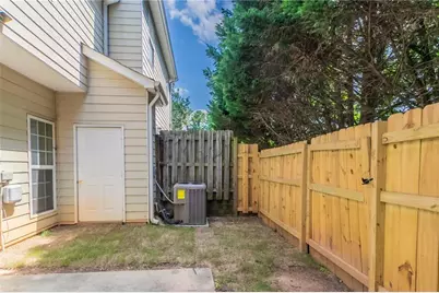 4217 High Park Lane, Atlanta, GA 30344 - Photo 24