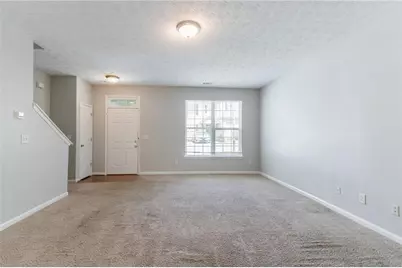 4217 High Park Lane, Atlanta, GA 30344 - Photo 10