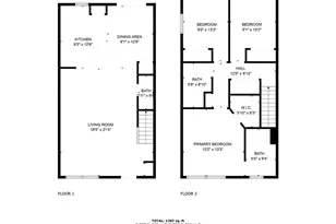 4217 High Park Ln, Atlanta, GA 30344 - Photo 28