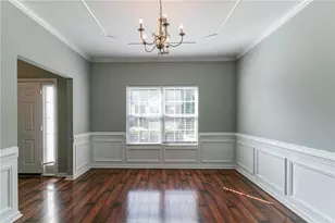 5018 Upper Elm St, Atlanta, GA 30349 - Photo 16