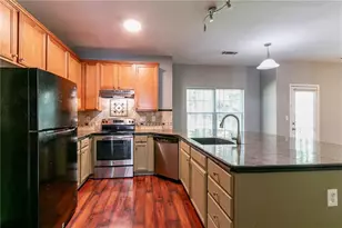 5018 Upper Elm St, Atlanta, GA 30349 - Photo 8