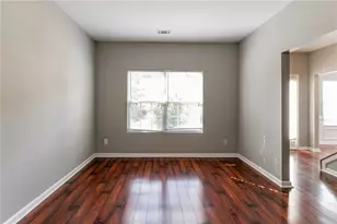 5018 Upper Elm St, Atlanta, GA 30349 - Photo 12