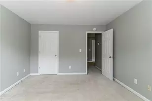 5018 Upper Elm St, Atlanta, GA 30349 - Photo 24