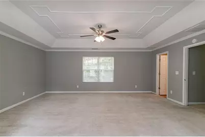 5018 Upper Elm Street, Atlanta, GA 30349 - Photo 20