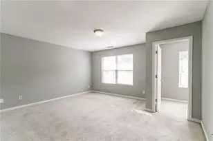 5018 Upper Elm St, Atlanta, GA 30349 - Photo 28