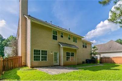5018 Upper Elm Street, Atlanta, GA 30349 - Photo 32