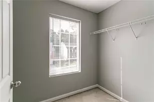 5018 Upper Elm St, Atlanta, GA 30349 - Photo 30