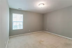 5018 Upper Elm St, Atlanta, GA 30349 - Photo 26