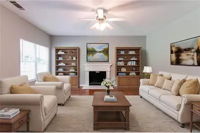 5018 Upper Elm Street, Atlanta, GA 30349 - Photo 4