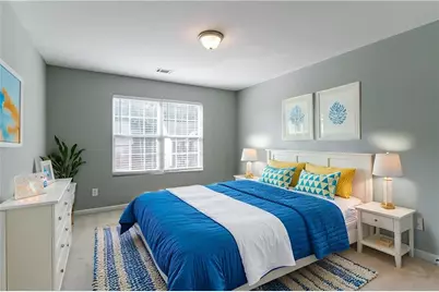 5018 Upper Elm Street, Atlanta, GA 30349 - Photo 6