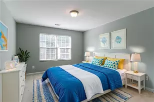 5018 Upper Elm St, Atlanta, GA 30349 - Photo 6