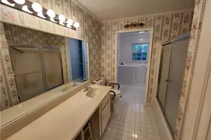 3054 Whisper Knob Rd, Marietta, GA 30062 - Photo 18