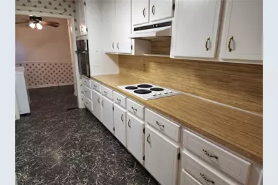 3054 Whisper Knob Road, Marietta, GA 30062 - Photo 6