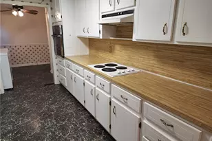 3054 Whisper Knob Rd, Marietta, GA 30062 - Photo 6