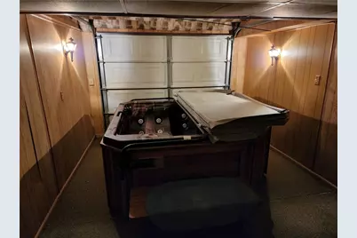 3054 Whisper Knob Road, Marietta, GA 30062 - Photo 28