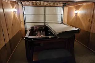 3054 Whisper Knob Rd, Marietta, GA 30062 - Photo 28