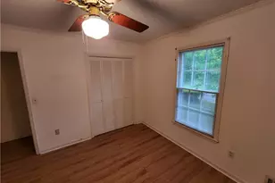 3054 Whisper Knob Rd, Marietta, GA 30062 - Photo 22