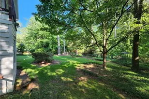 3054 Whisper Knob Rd, Marietta, GA 30062 - Photo 32