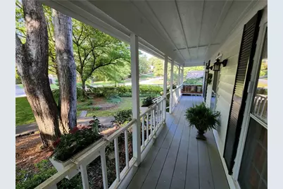 3054 Whisper Knob Road, Marietta, GA 30062 - Photo 2