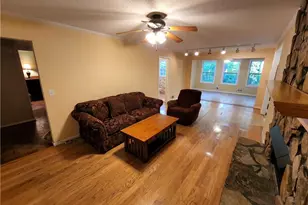 3054 Whisper Knob Rd, Marietta, GA 30062 - Photo 4