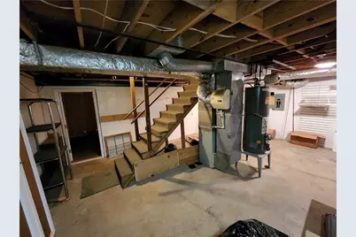 3054 Whisper Knob Road, Marietta, GA 30062 - Photo 24