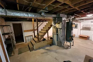 3054 Whisper Knob Rd, Marietta, GA 30062 - Photo 24