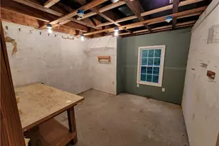 3054 Whisper Knob Rd, Marietta, GA 30062 - Photo 26