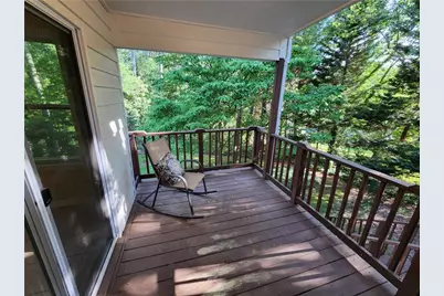 3054 Whisper Knob Road, Marietta, GA 30062 - Photo 30