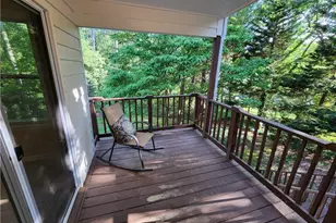 3054 Whisper Knob Rd, Marietta, GA 30062 - Photo 30