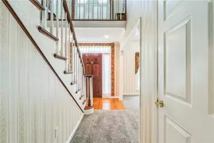 113 Heatherwood Ln, Barnesville, GA 30204 - Photo 18