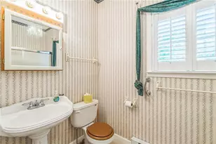 113 Heatherwood Ln, Barnesville, GA 30204 - Photo 44