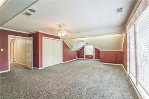 113 Heatherwood Ln, Barnesville, GA 30204 - Photo 52