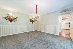 113 Heatherwood Ln, Barnesville, GA 30204 - Photo 20