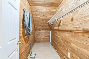 113 Heatherwood Ln, Barnesville, GA 30204 - Photo 50