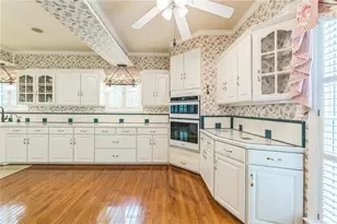 113 Heatherwood Ln, Barnesville, GA 30204 - Photo 28