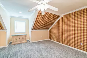 113 Heatherwood Ln, Barnesville, GA 30204 - Photo 54