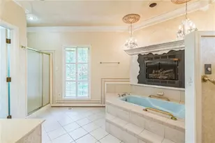 113 Heatherwood Ln, Barnesville, GA 30204 - Photo 40