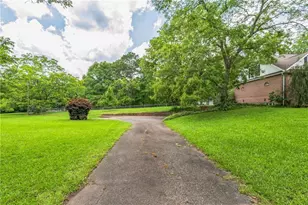 113 Heatherwood Ln, Barnesville, GA 30204 - Photo 8