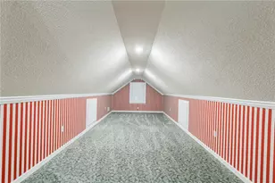 113 Heatherwood Ln, Barnesville, GA 30204 - Photo 58