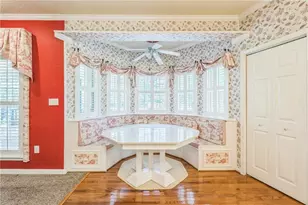 113 Heatherwood Ln, Barnesville, GA 30204 - Photo 34