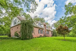 113 Heatherwood Ln, Barnesville, GA 30204 - Photo 6