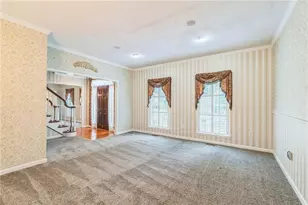 113 Heatherwood Ln, Barnesville, GA 30204 - Photo 26