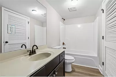 443 Strawberry Walk, Loganville, GA 30052 - Photo 38