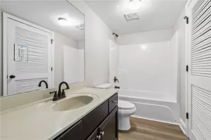 443 Strawberry Walk, Loganville, GA 30052 - Photo 38