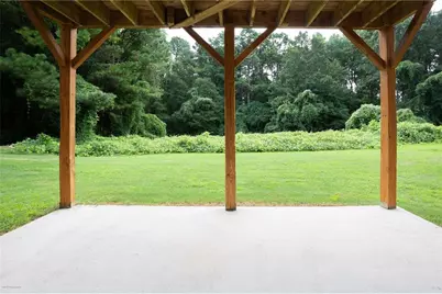 443 Strawberry Walk, Loganville, GA 30052 - Photo 40