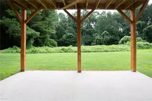 443 Strawberry Walk, Loganville, GA 30052 - Photo 40